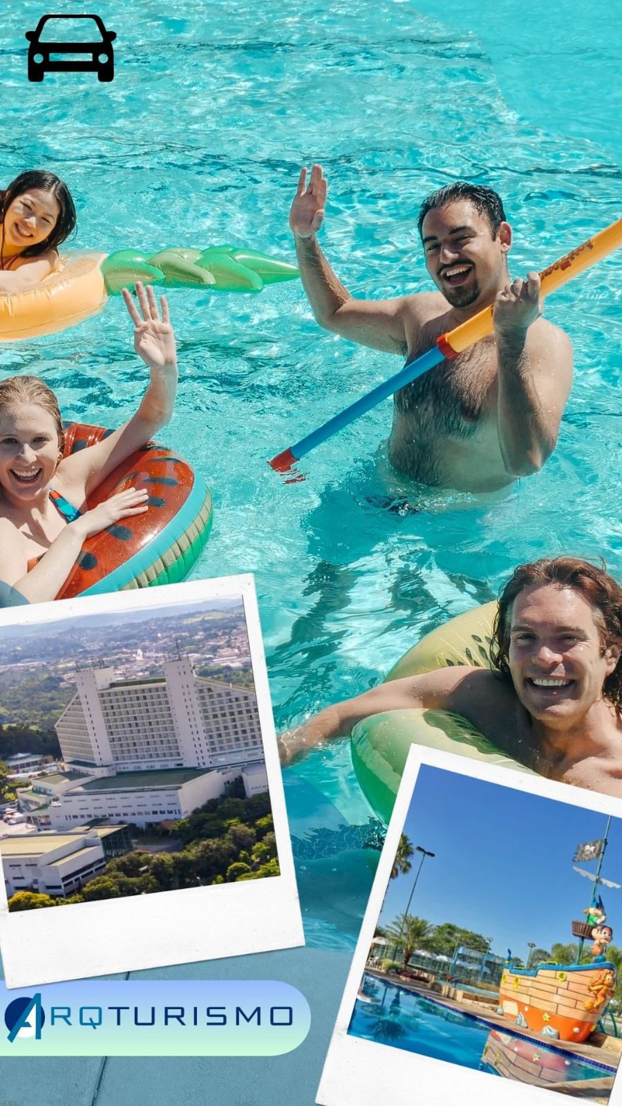 atibaia-–-bourbon-atibaia-resort